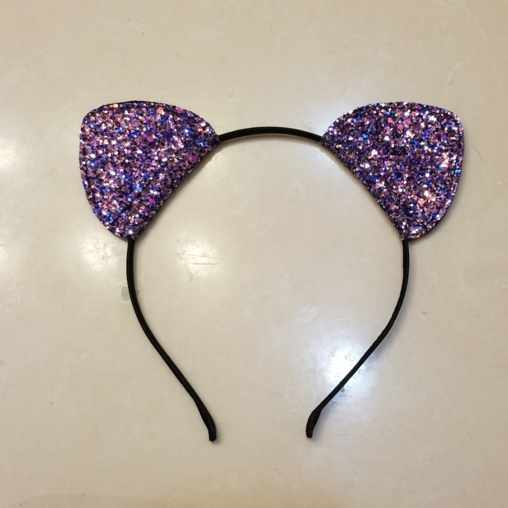 SALE Cat ears
